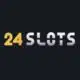 24Slots Casino