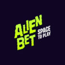 AlienBet Casino