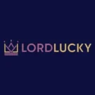 Lord Lucky Casino