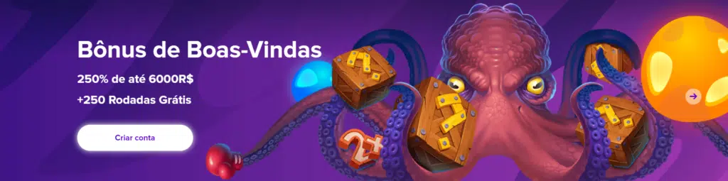 Bônus de boas-vindas - Stelario Casino