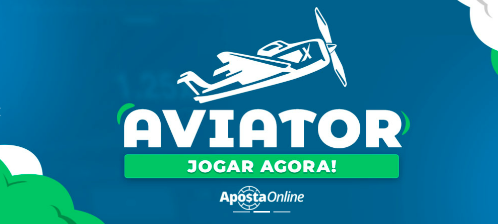 Aposta Online Casino – Seção de Jogos Crash