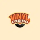 Vinyl Casino