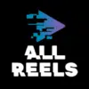 AllReels Casino