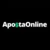 Aposta Online Casino