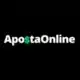 Aposta Online Casino