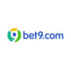 Bet9 Casino