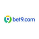 Bet9 Casino