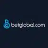 BetGlobal Casino