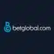 BetGlobal Casino