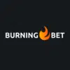 BurningBet Casino