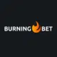 BurningBet Casino