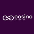 Casino Infinity