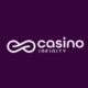 Casino Infinity