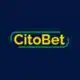 Citobet Casino