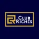 Club Riches Casino