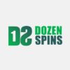 Dozenspins Casino