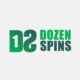 Dozenspins Casino