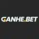 Ganhebet Casino