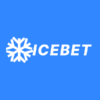 Icebet Casino