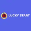 Luckystart Casino