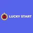 Luckystart Casino