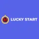 Luckystart Casino