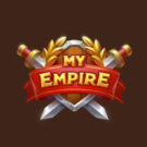 MyEmpire Casino