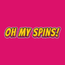 OhMySpins Casino