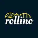 Rollino Casino