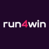 Run4Win Casino