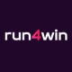 Run4Win Casino