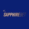 SapphireBet Casino