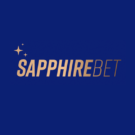 SapphireBet Casino