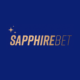 SapphireBet Casino