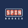 Spinbookie Casino