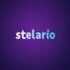 Stelario Casino