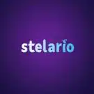 Stelario Casino