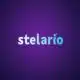 Stelario Casino