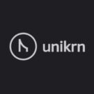 Unikrn Casino