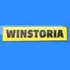 Winstoria Casino