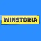 Winstoria Casino