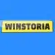 Winstoria Casino