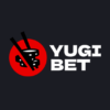 Yugibet Casino