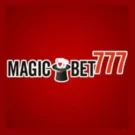 MagicBet777 Casino