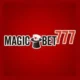 MagicBet777 Casino