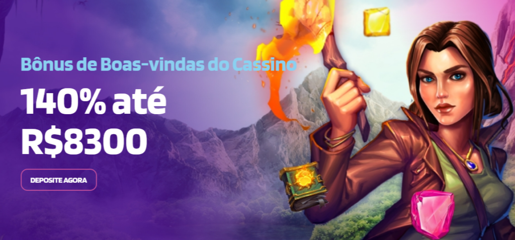 Bônus de boas-vindas - Stakewin.io Casino