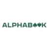 Alphabook Casino