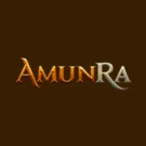 AmunRa Casino