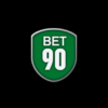 Bet90 Casino