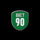 Bet90 Casino